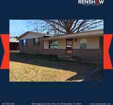 598 Hayes St - Photo 1 of 1