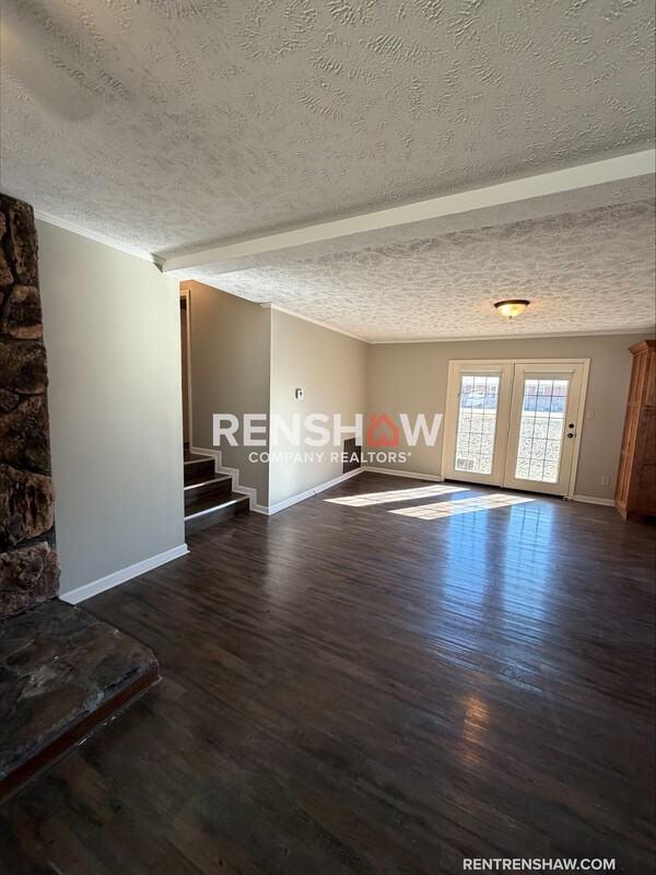 598 Hayes St - Photo 2 of 30