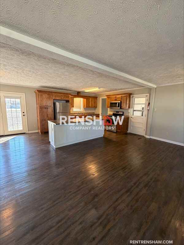 598 Hayes St - Photo 6 of 30