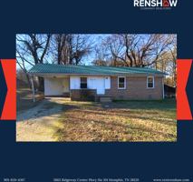 featured image of 1833 Ayers St