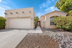 featured image of 10309 Longmont Pl Nw