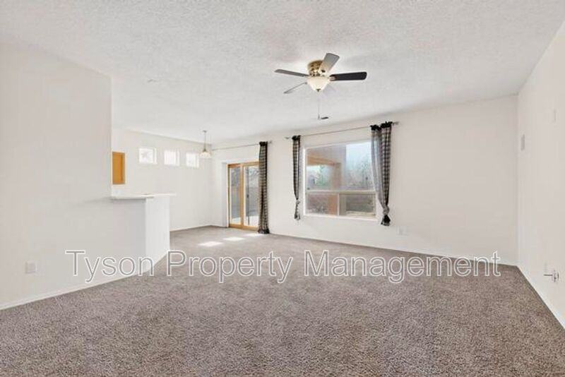 10309 Longmont Pl Nw - Photo 6 of 27