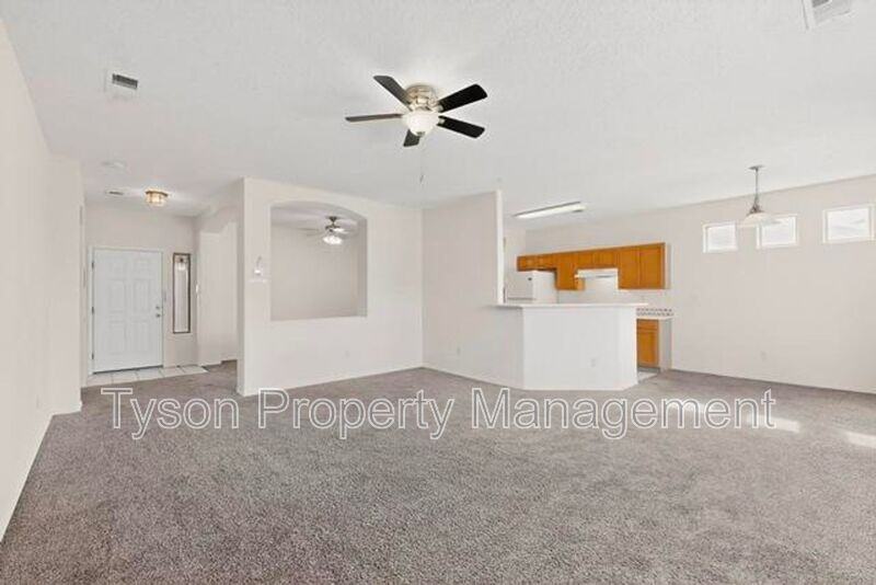 10309 Longmont Pl Nw - Photo 7 of 27