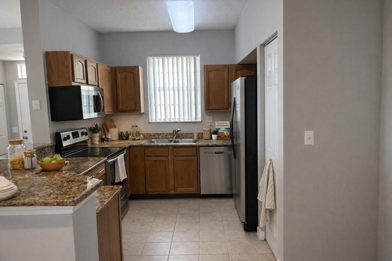 1611 Se Pomeroy St - Photo 3 of 23