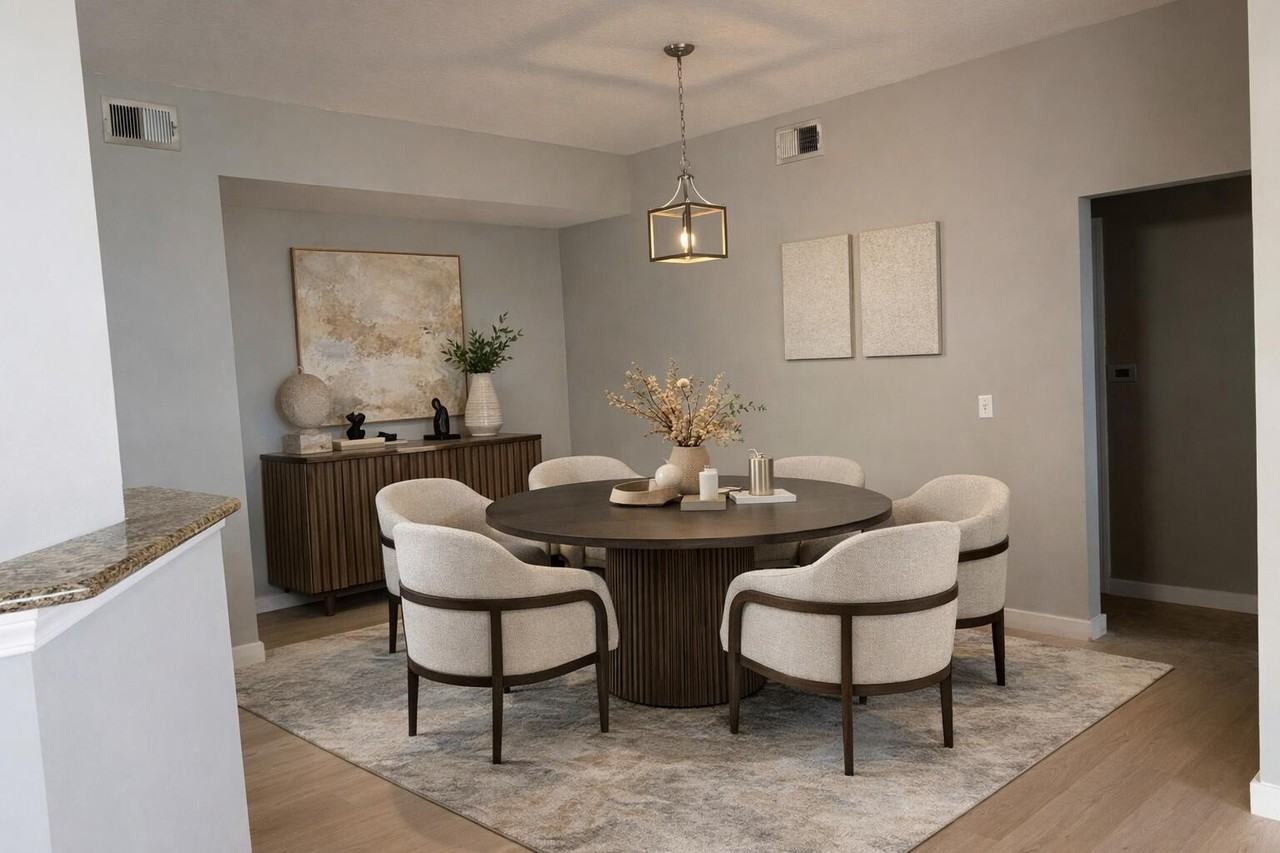 1611 Se Pomeroy St - Photo 5 of 23