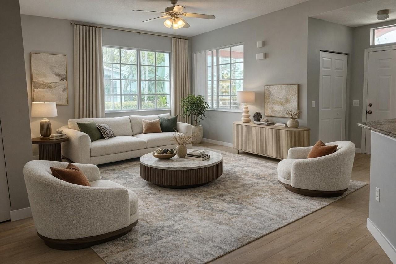 1611 Se Pomeroy St - Photo 7 of 23