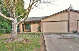 featured image of 8130 Sunrise East Way