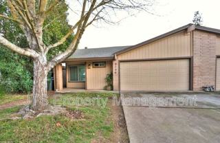 8130 Sunrise East Way - Photo 1 of 1