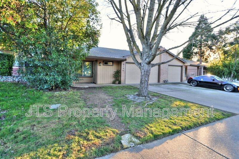 8130 Sunrise East Way - Photo 2 of 50