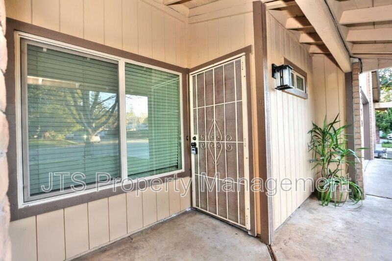 8130 Sunrise East Way - Photo 3 of 50