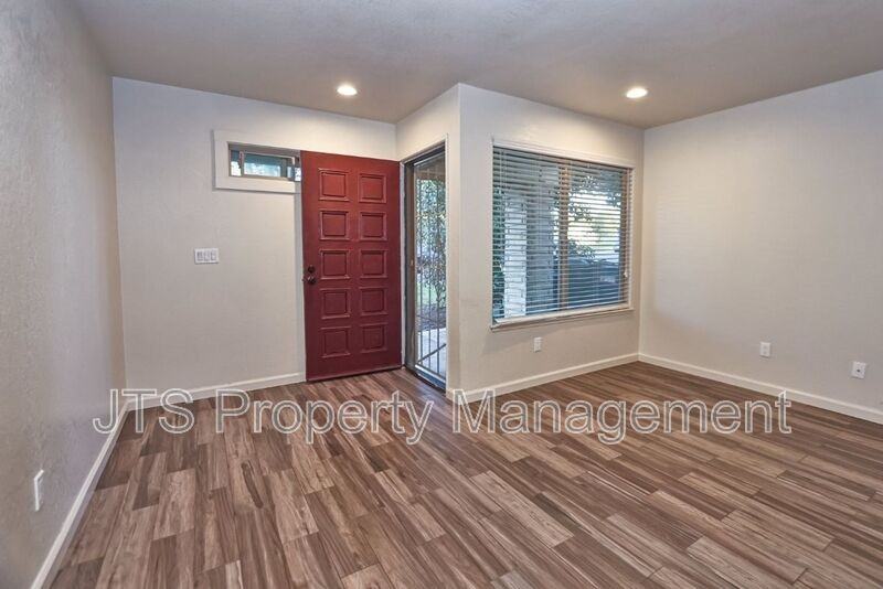 8130 Sunrise East Way - Photo 4 of 50