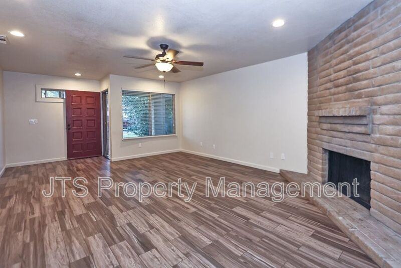 8130 Sunrise East Way - Photo 5 of 50