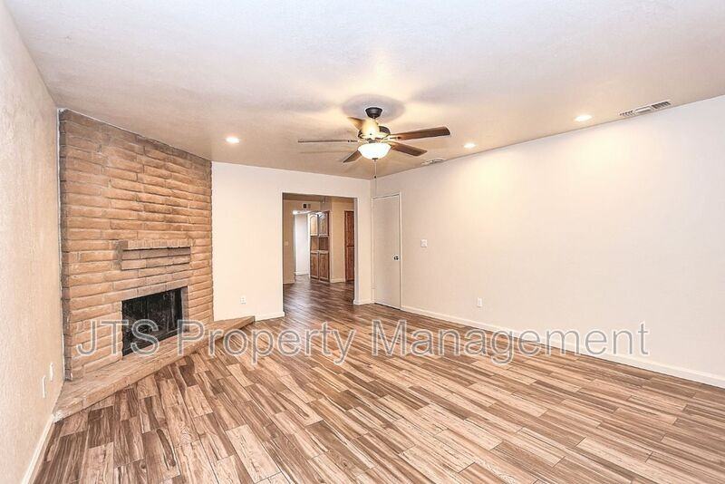 8130 Sunrise East Way - Photo 6 of 50