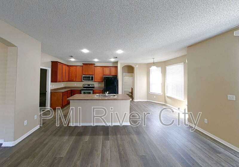 3309 Highland Mill Ln - Photo 5 of 19