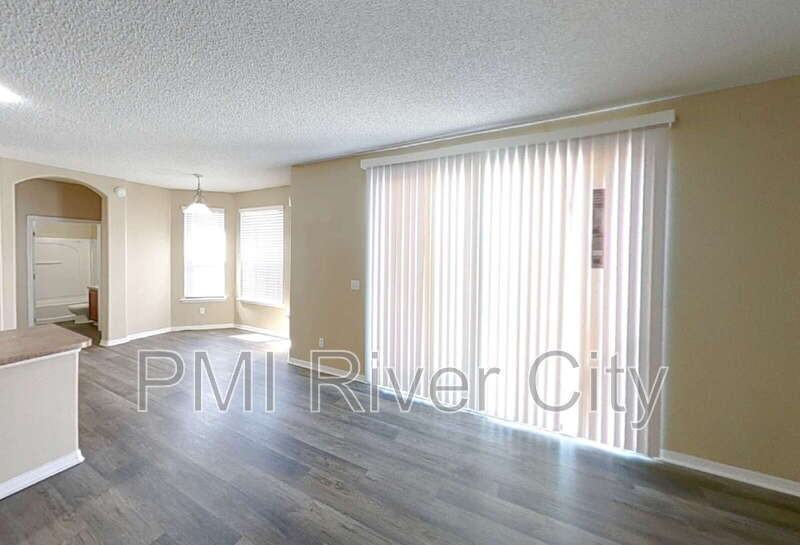 3309 Highland Mill Ln - Photo 7 of 19