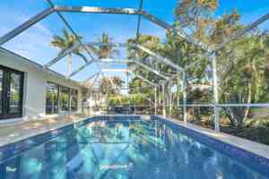 featured image of 96 S Sewalls Point Rd