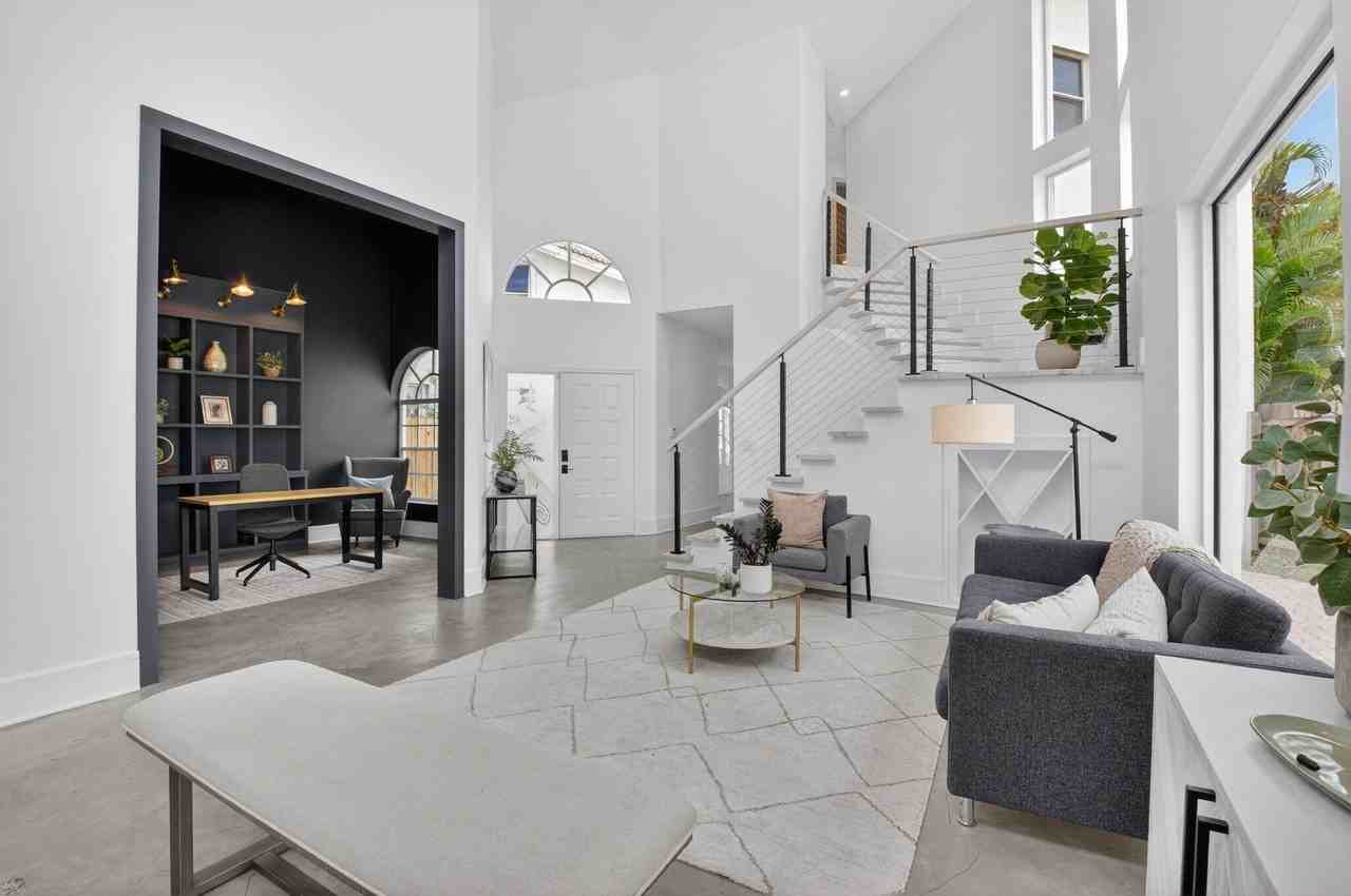 2464 Nw 66th Dr - Photo 6 of 50