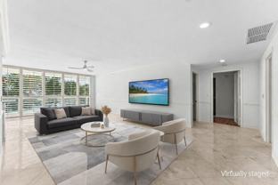 550 Se Mizner Blvd #B501 - Photo 1 of 1