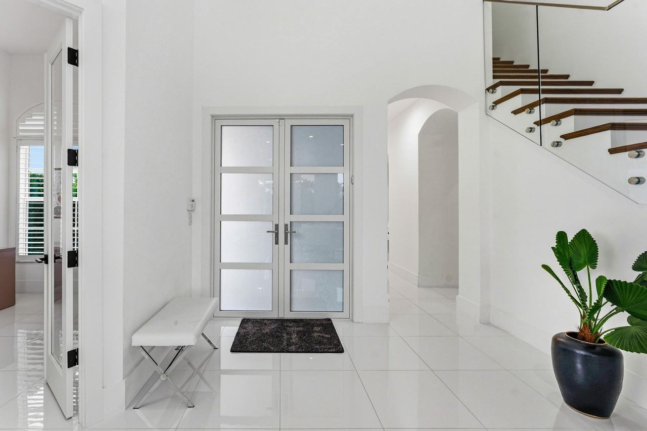 110 Andalusia Way - Photo 2 of 38