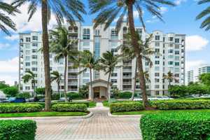 featured image of 3606 S Ocean Blvd #402