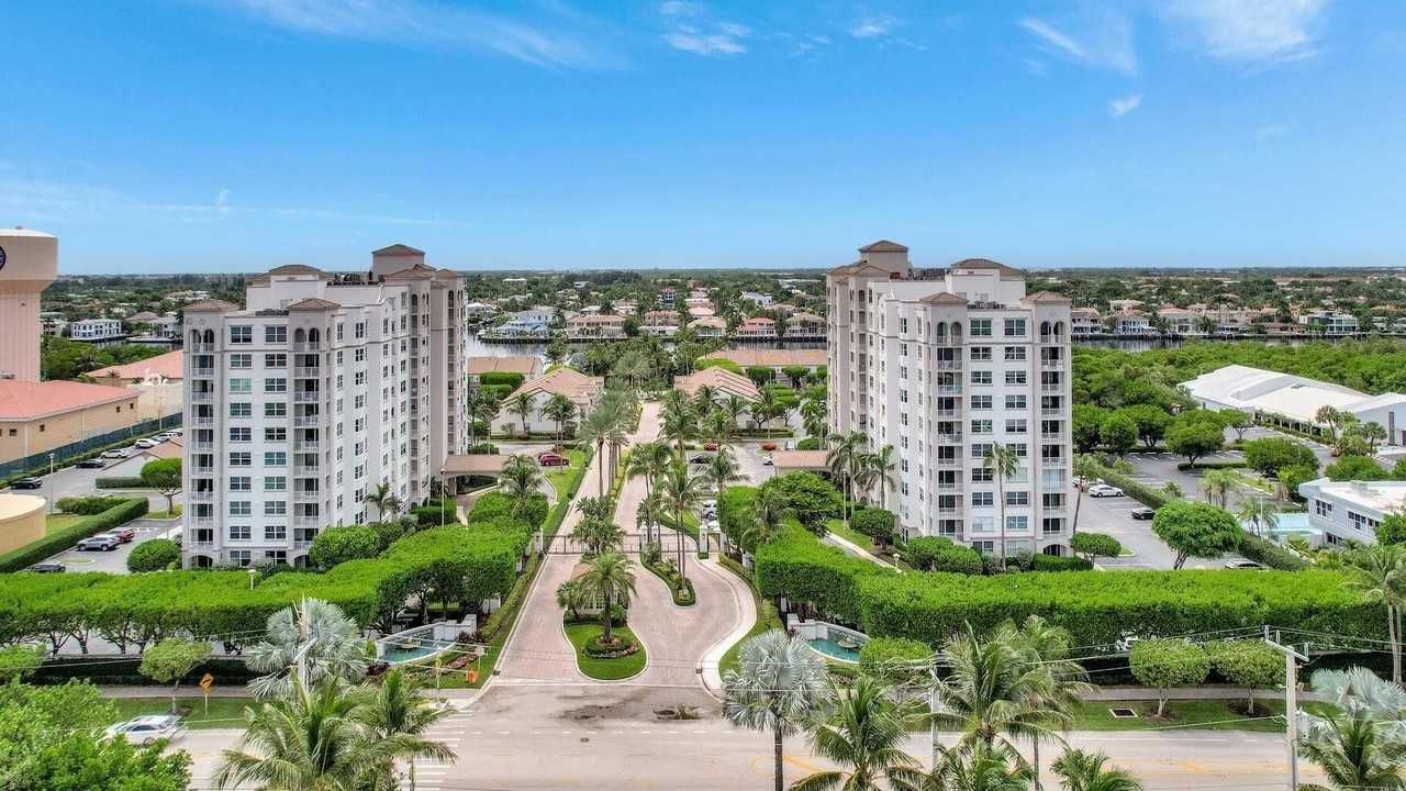 3606 S Ocean Blvd #402 - Photo 3 of 36