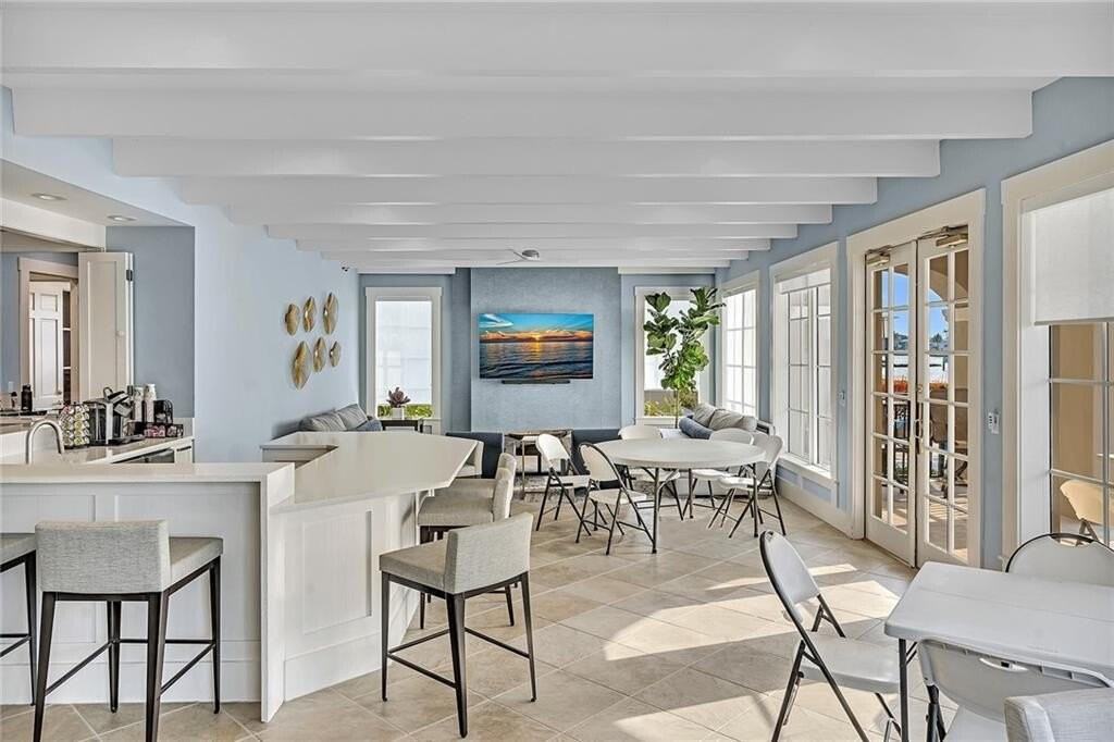 3606 S Ocean Blvd #402 - Photo 4 of 36