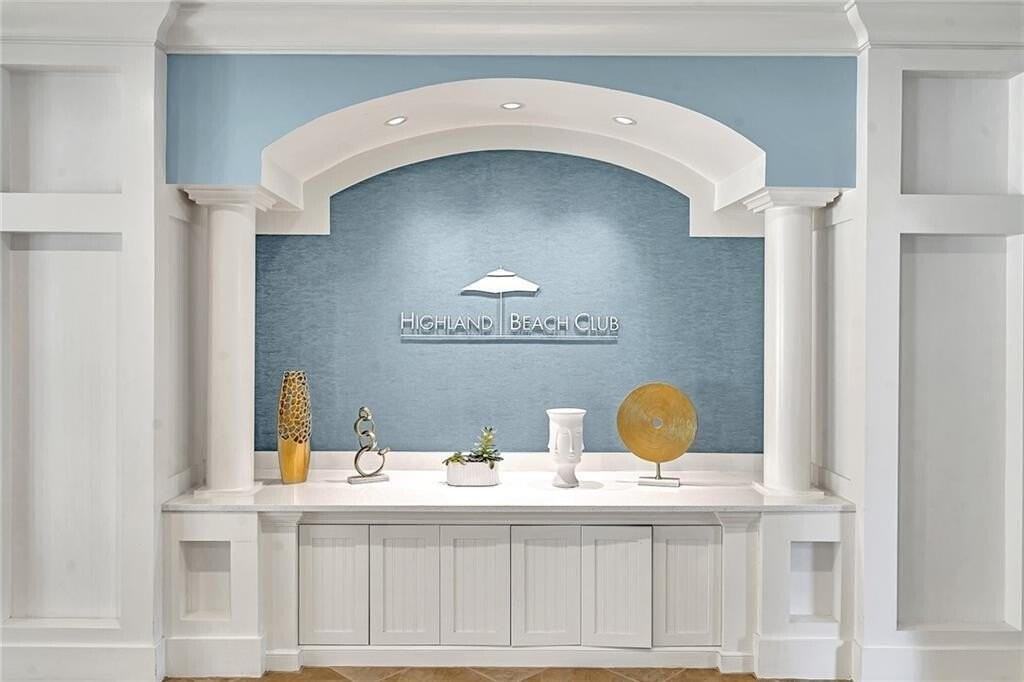 3606 S Ocean Blvd #402 - Photo 5 of 36