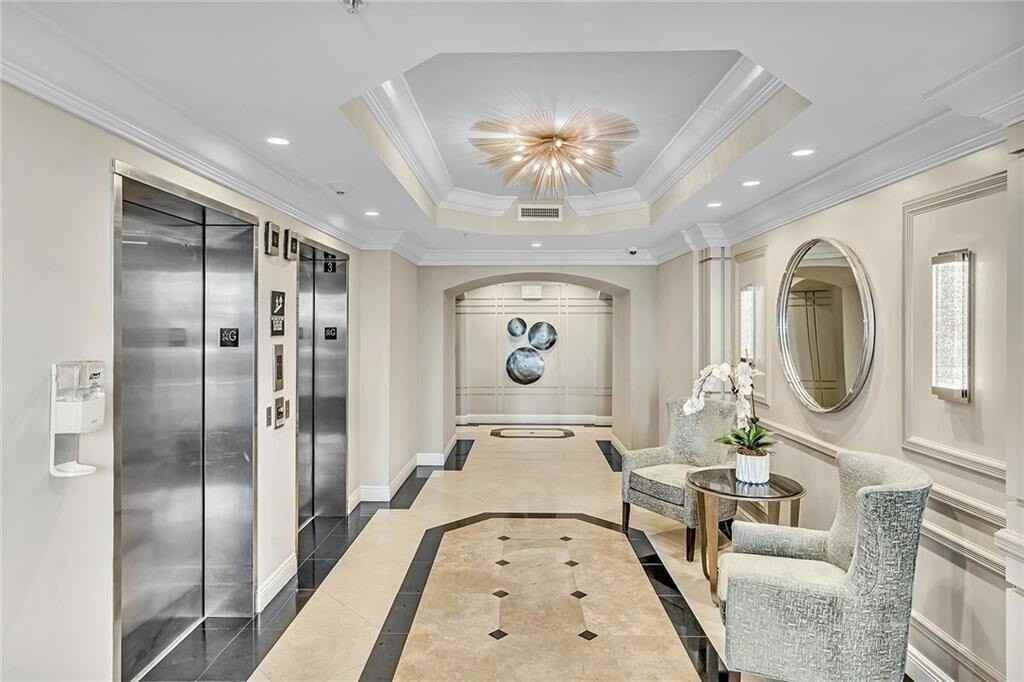 3606 S Ocean Blvd #402 - Photo 6 of 36