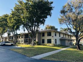 9875 Pineapple Tree Dr #205 - Photo 1 of 1