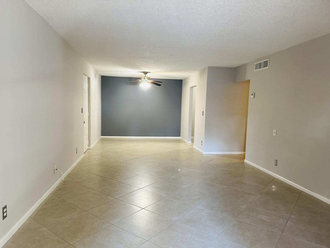 9875 Pineapple Tree Dr #205 - Photo 5 of 28