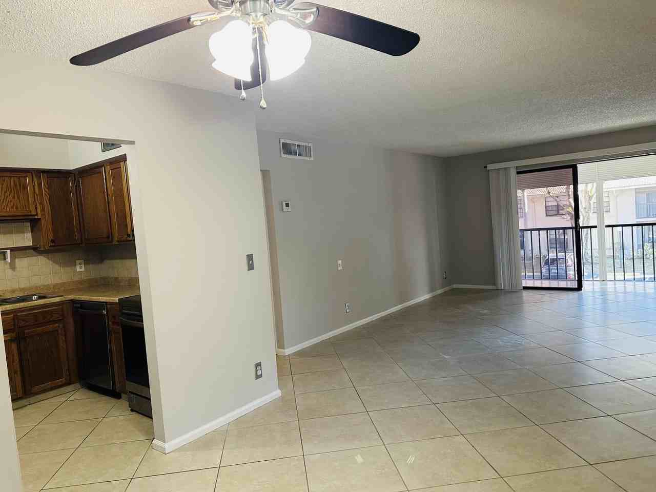 9875 Pineapple Tree Dr #205 - Photo 6 of 28