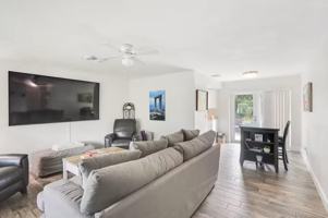 featured image of 1519 Treemont Ave