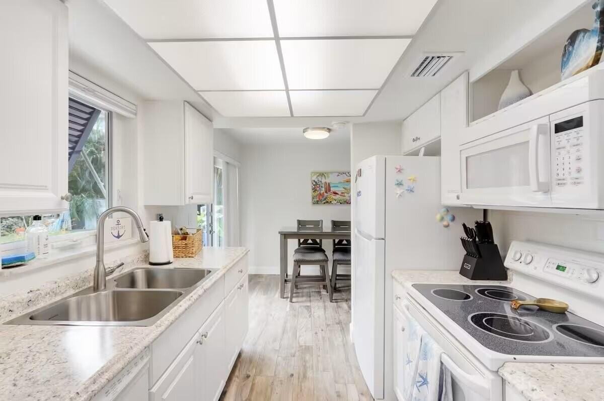 1519 Treemont Ave - Photo 6 of 15