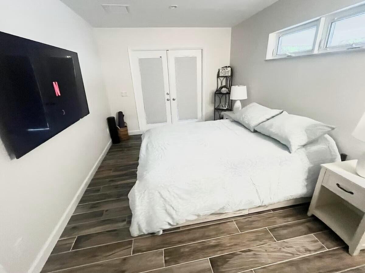 1519 Treemont Ave - Photo 7 of 15