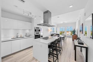 155 E Boca Raton Rd #1019 - Photo 1 of 1