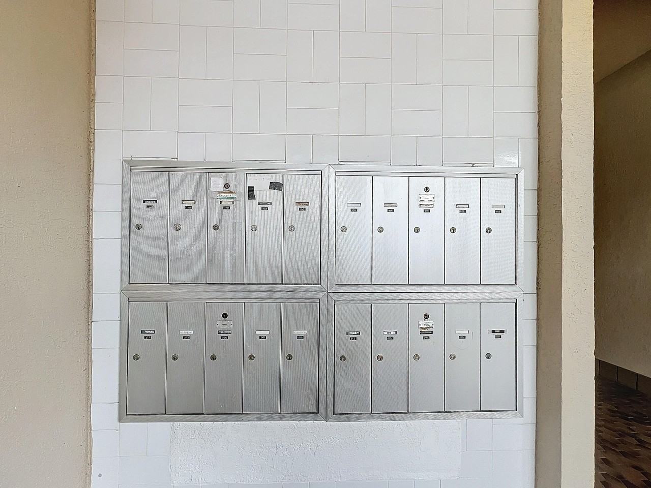 4545 Luxemburg Ct #103 - Photo 7 of 39