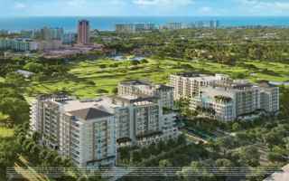 featured image of 200 Se Mizner Blvd #810
