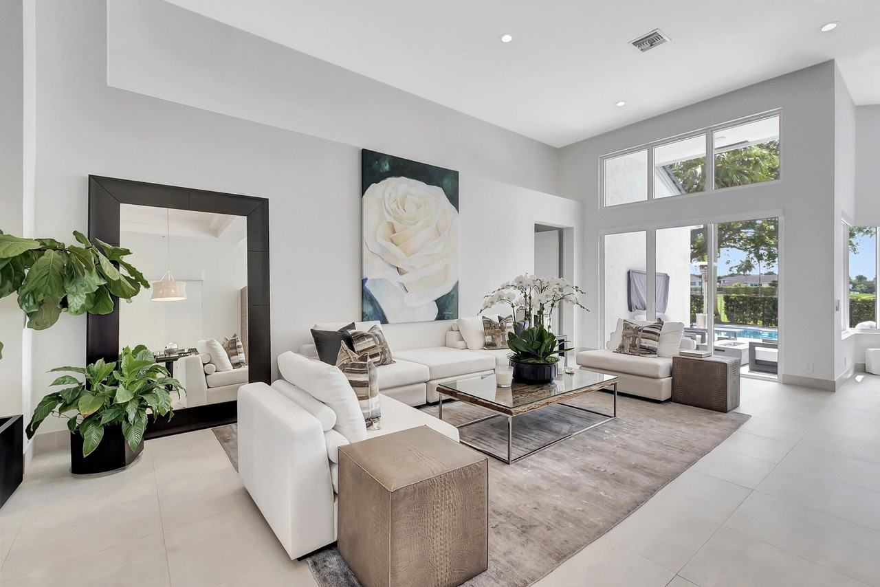 4114 Nw Briarcliff Cir - Photo 6 of 50