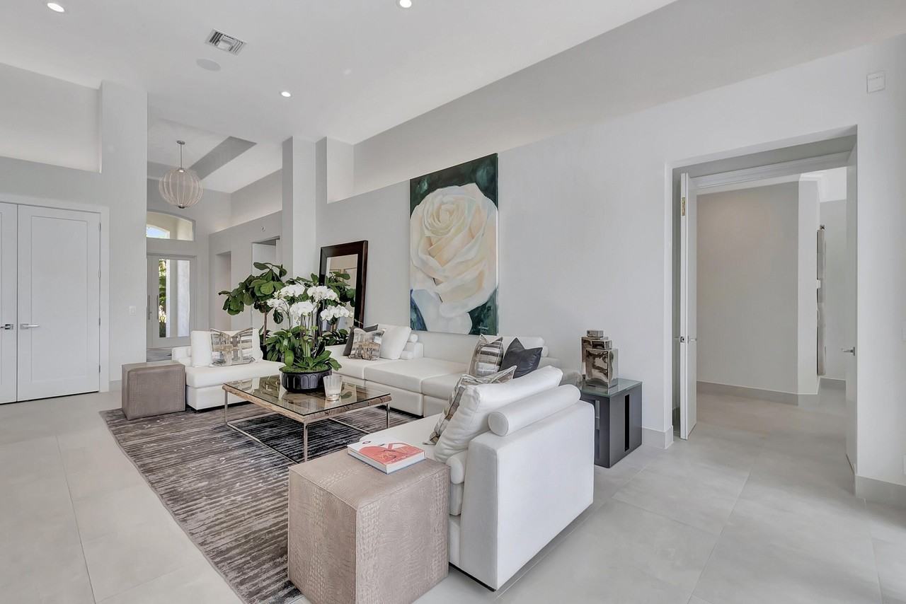 4114 Nw Briarcliff Cir - Photo 7 of 50