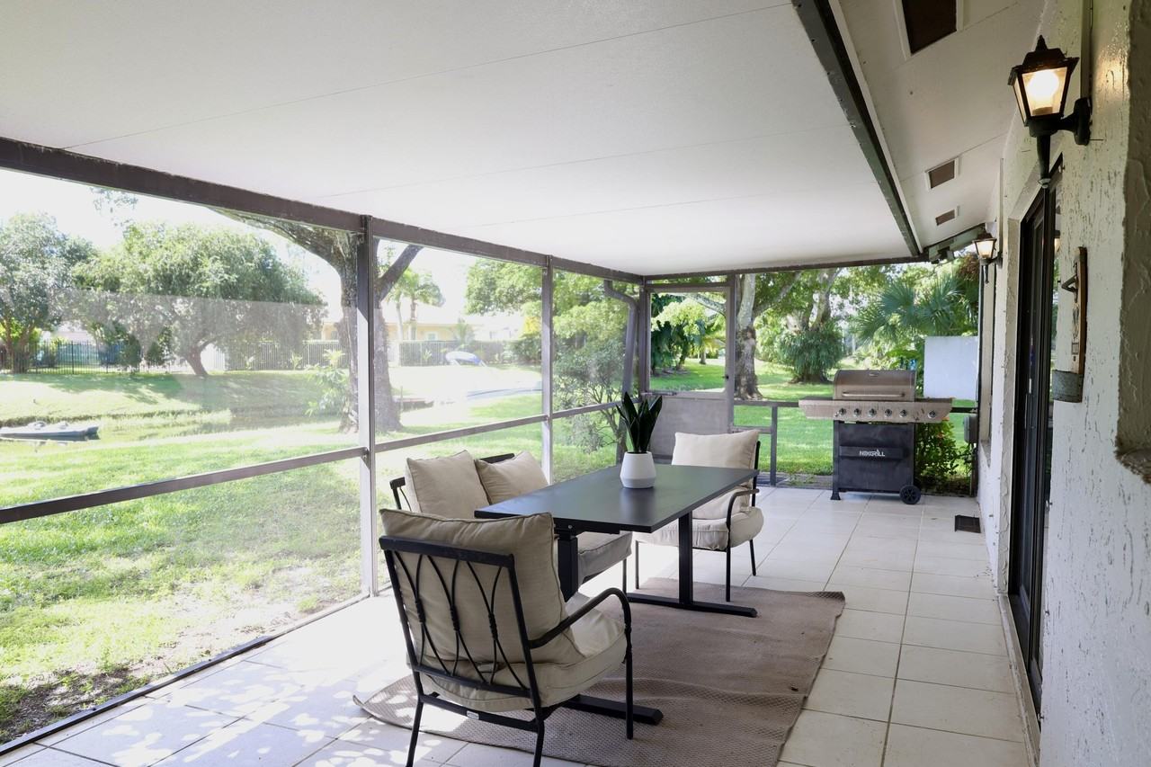 12726 Spinnaker Ln - Photo 6 of 12