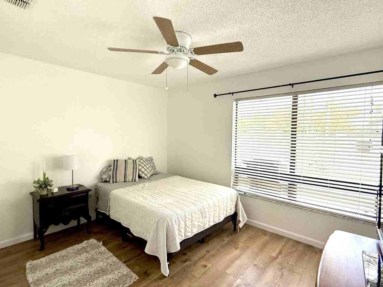 12726 Spinnaker Ln - Photo 7 of 12