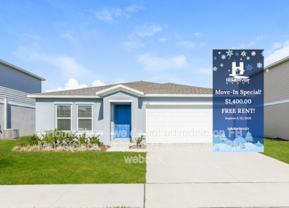 1213 Chester Ave - Photo 1 of 1