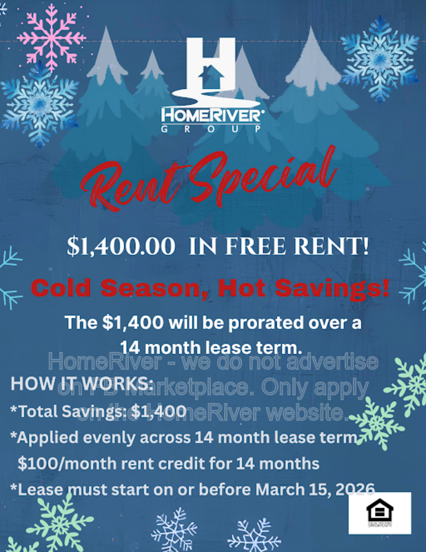 1213 Chester Ave - Photo 2 of 23