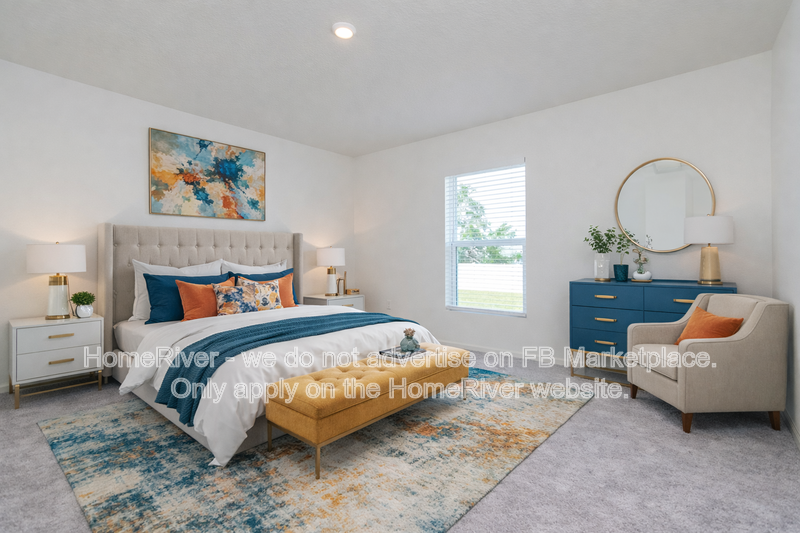 1213 Chester Ave - Photo 4 of 23