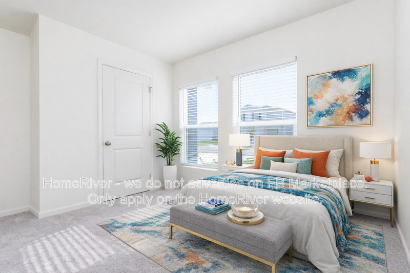 1213 Chester Ave - Photo 5 of 23