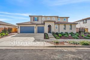 featured image of 176 Raven Cir