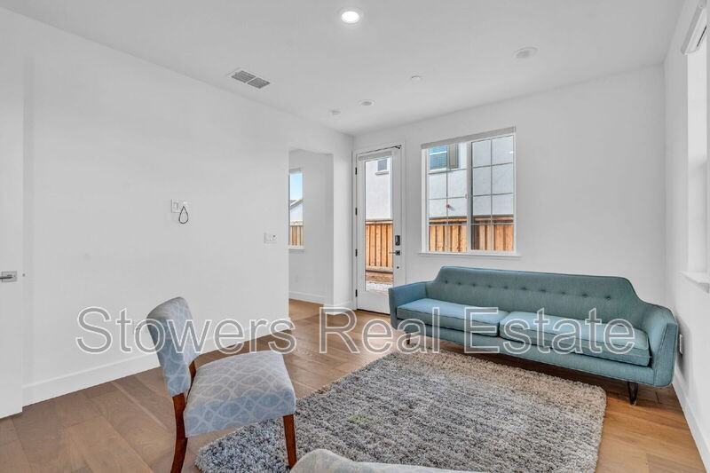 176 Raven Cir - Photo 3 of 50