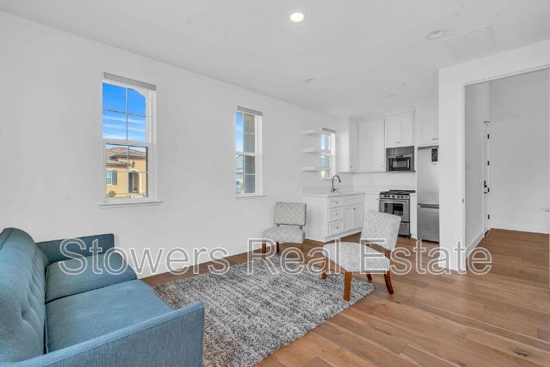 176 Raven Cir - Photo 4 of 50