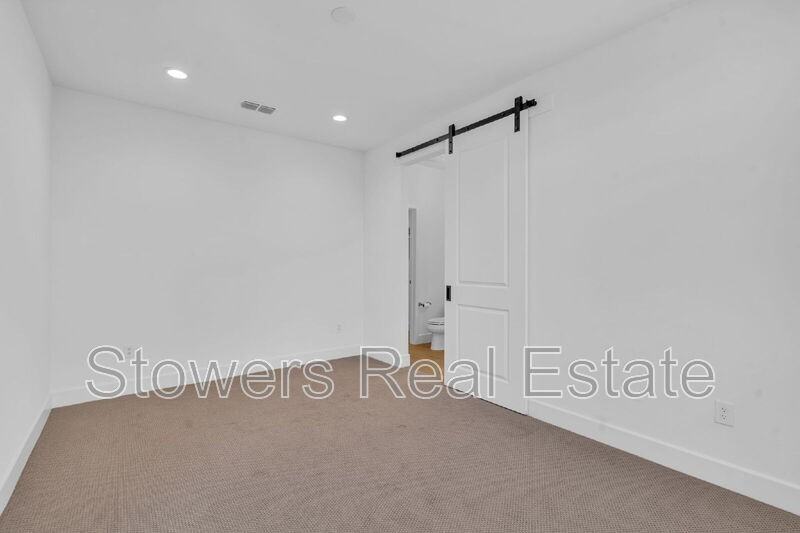 176 Raven Cir - Photo 6 of 50