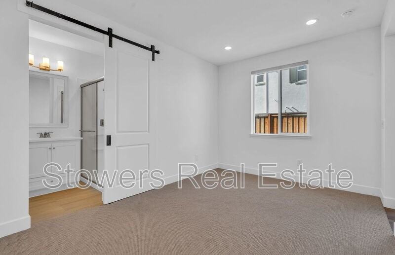 176 Raven Cir - Photo 7 of 50